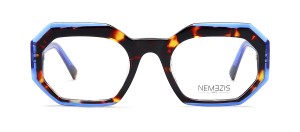 Nemezis PROMETHEE C2